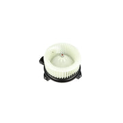 NRF Heater Blower Fan 34223
