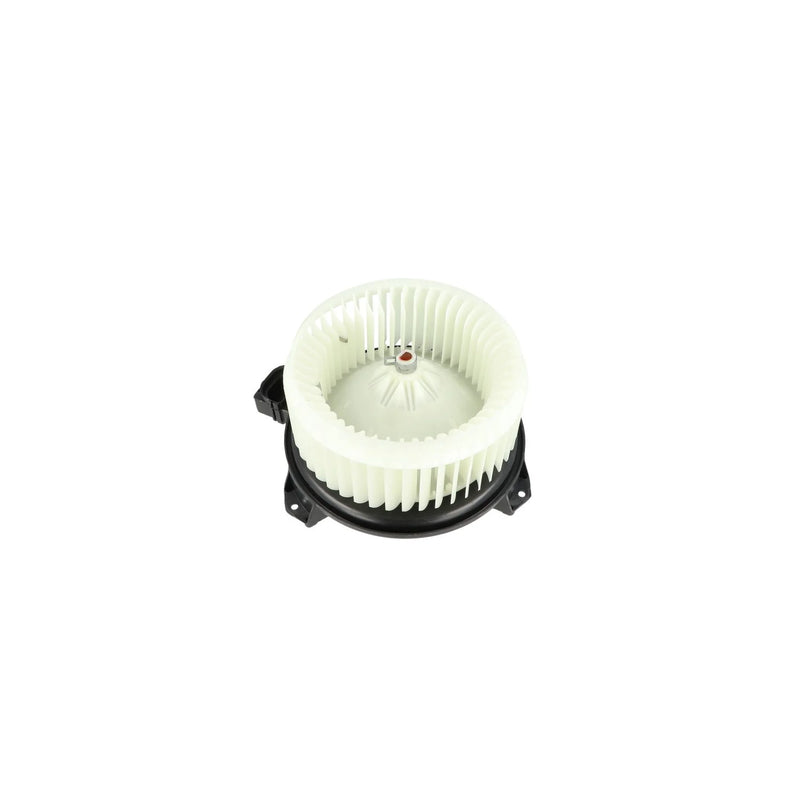 NRF Heater Blower Fan 34223