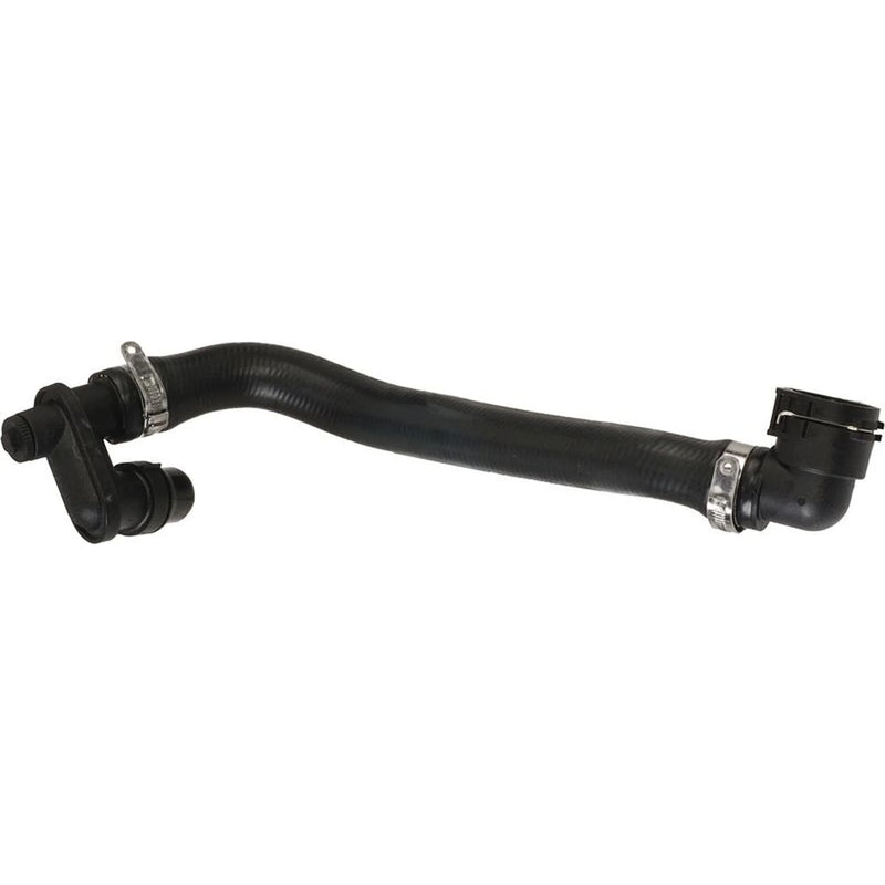 Gates Curved Radiator Hose 02-2036