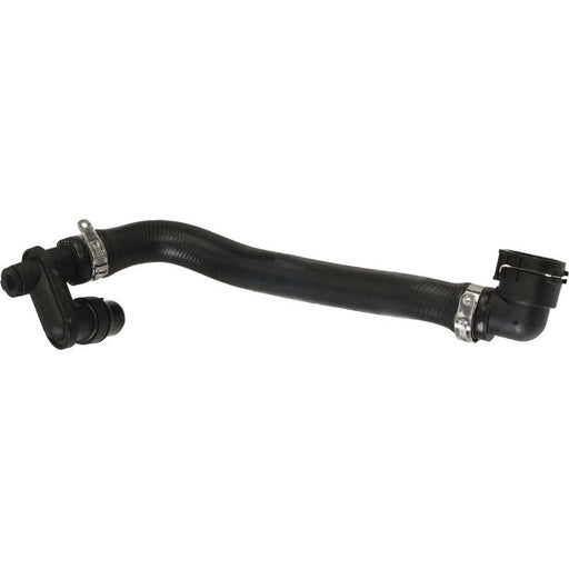 Gates Curved Radiator Hose 02-2036