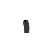 NRF Intercooler Turbo Charge Air Hose 166439