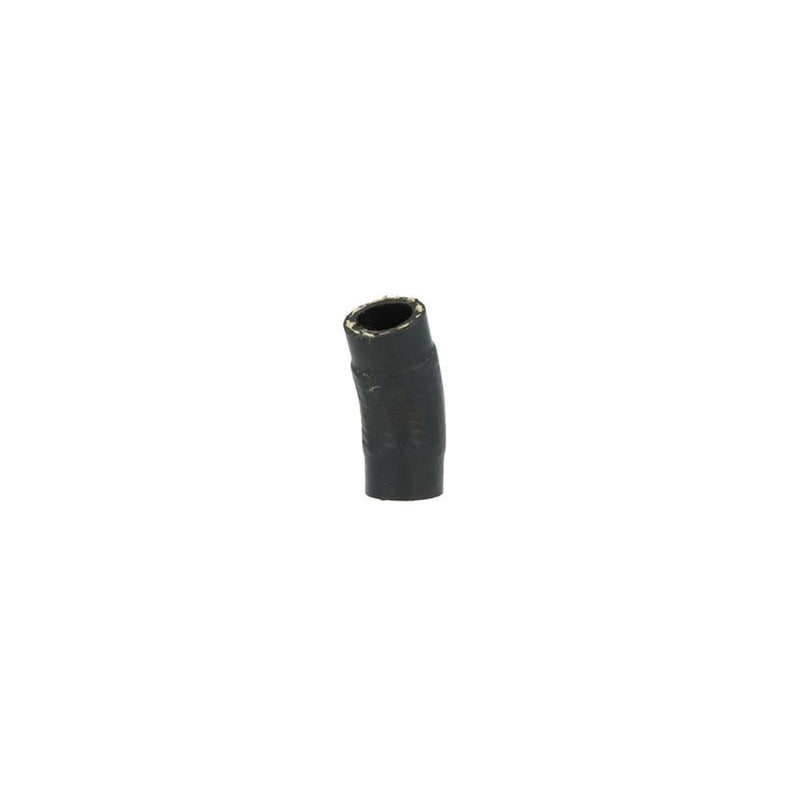 NRF Intercooler Turbo Charge Air Hose 166439