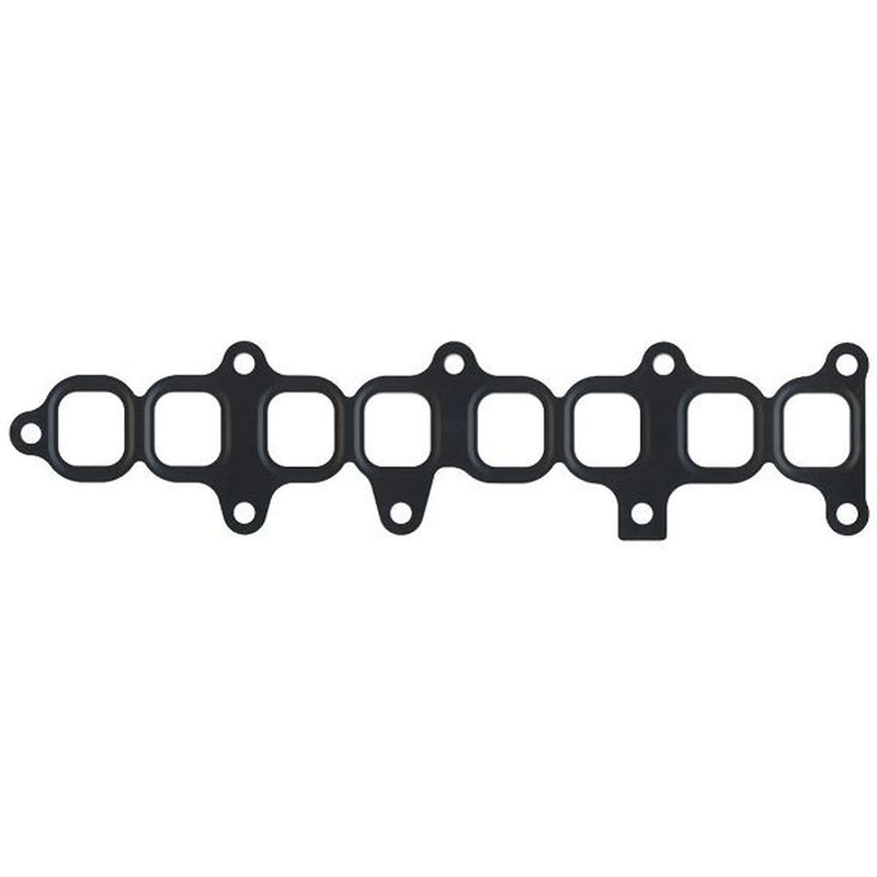 Elring Intake Manifold Gasket Thick 081.700