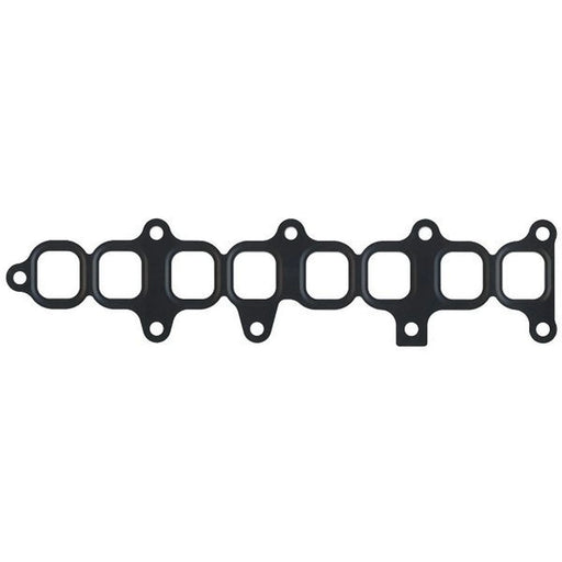 Elring Intake Manifold Gasket Thick 081.700