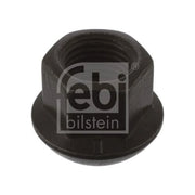 Febi Wheel Nut 46610