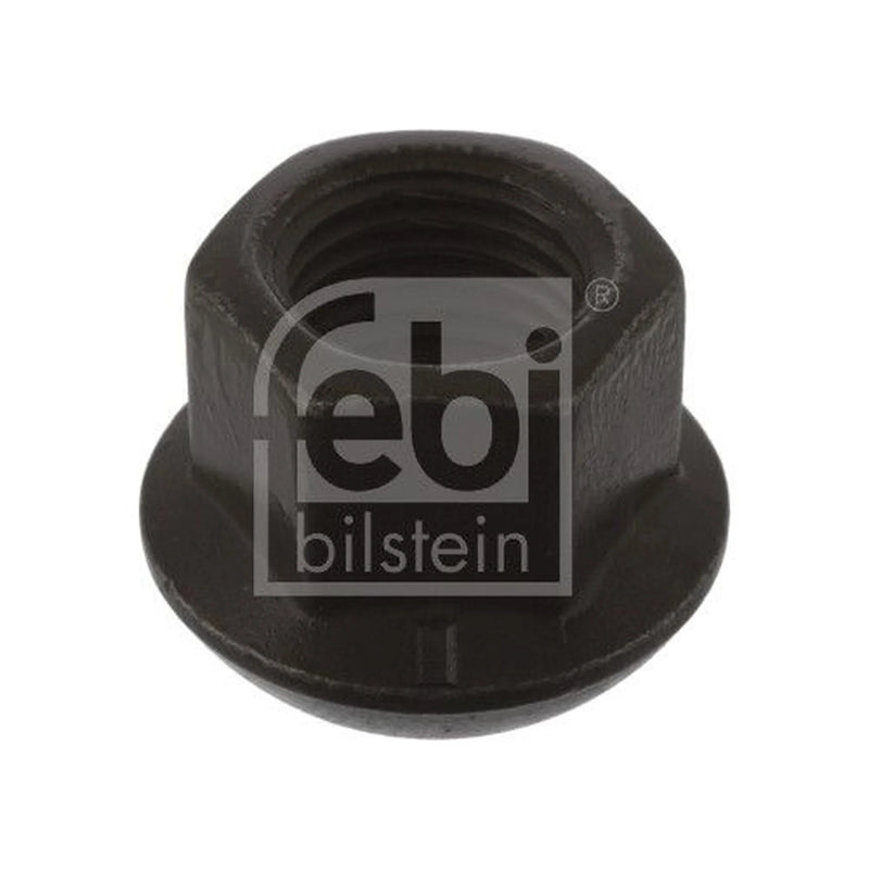 Febi Wheel Nut 46610