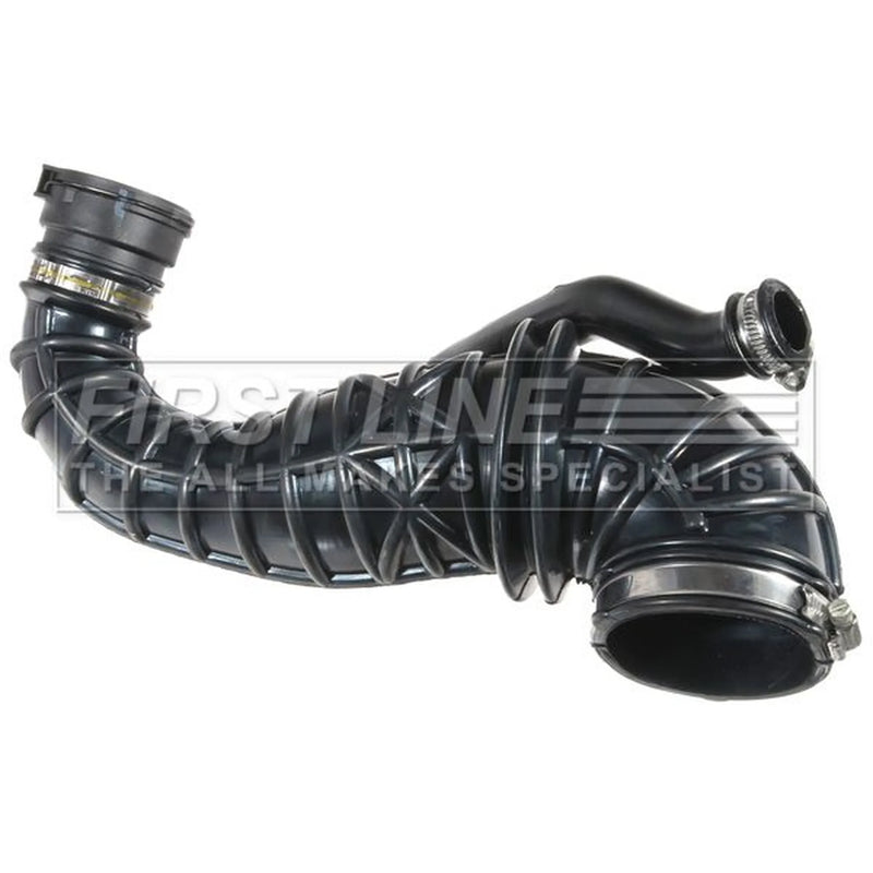 First Line Air Filter Intake Hose NBR (nitrile butadie FTH1457