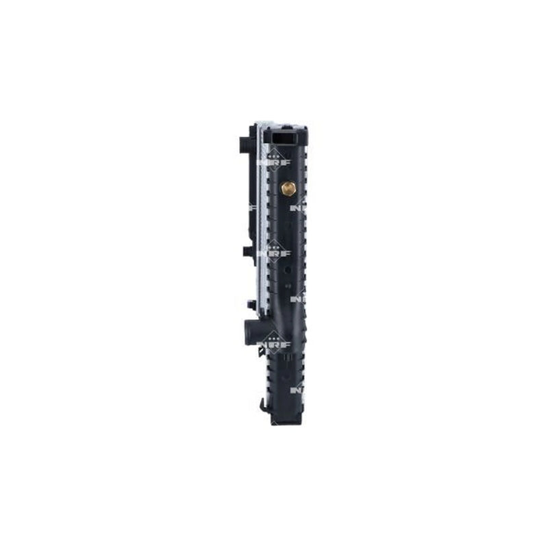 NRF Engine Radiator 53897