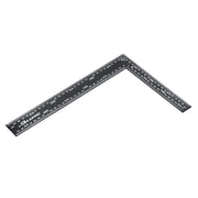 Kapro 305 Framing Square 12in - K305-30