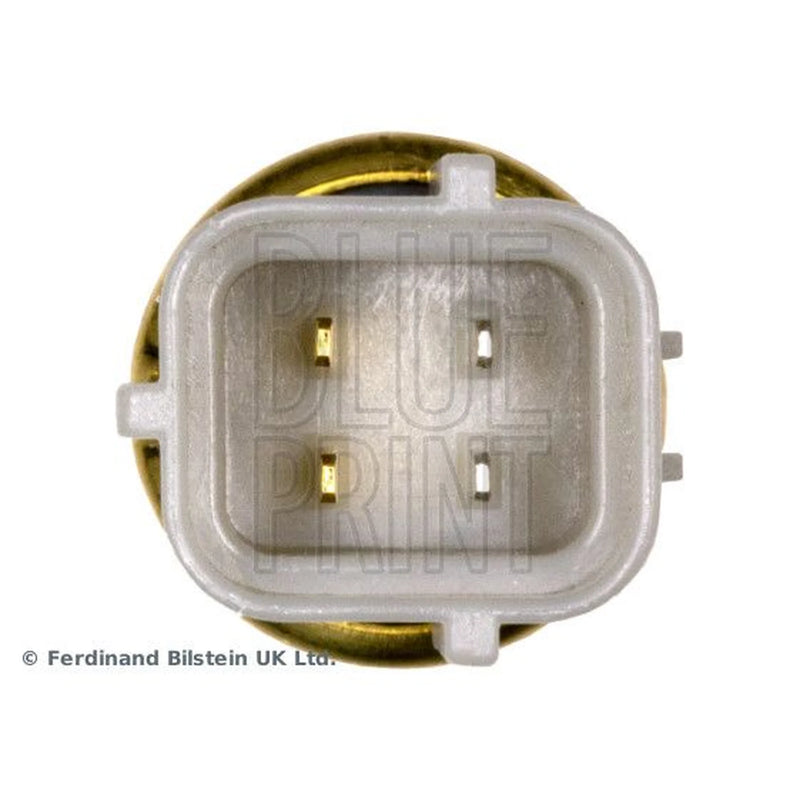 Blue Print Coolant Temperature Sensor ADG07252