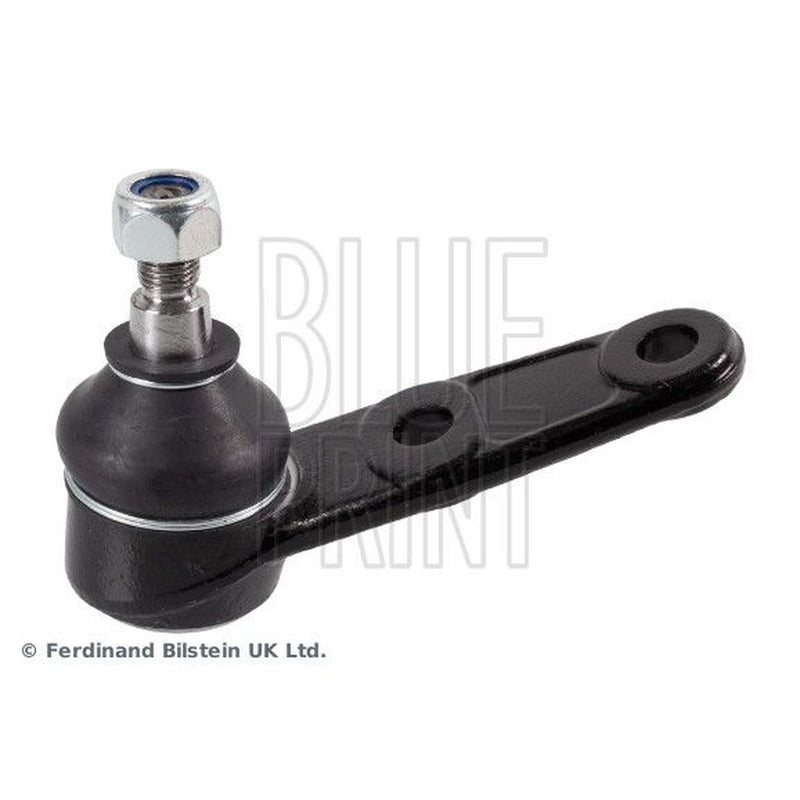 Blue Print Ball Joint Front Right ADG08638