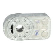 NRF Engine Oil Cooler 31886
