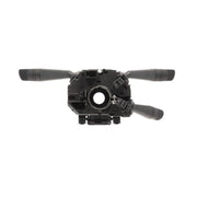 Valeo Steering Column Switch Connectors 251950