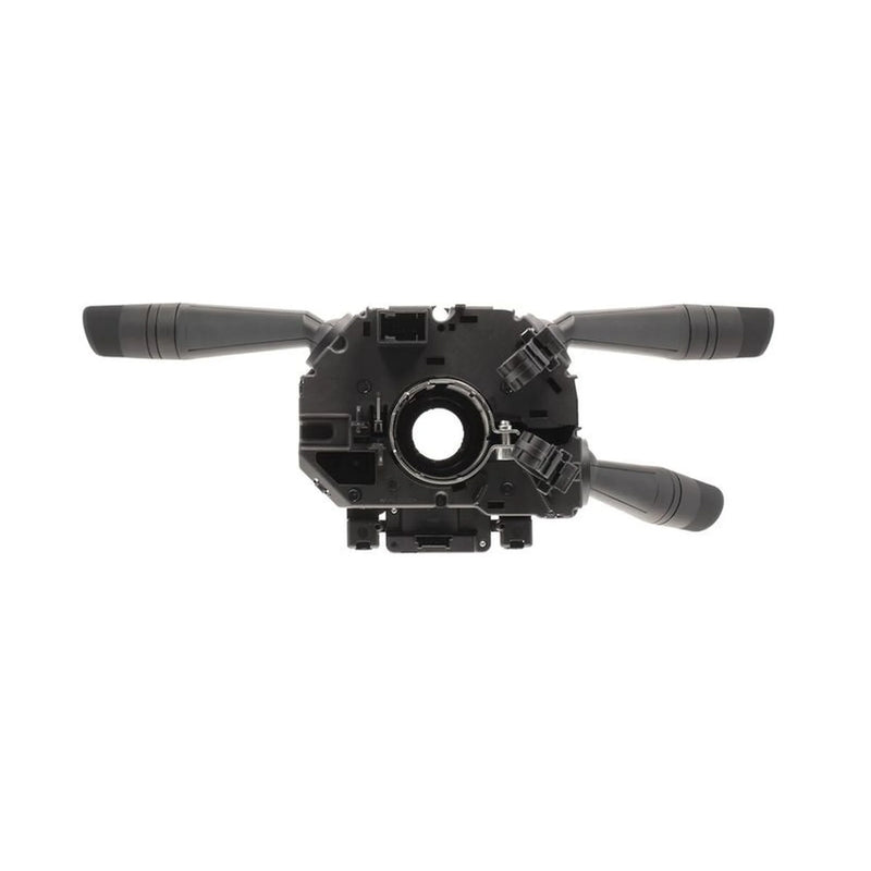 Valeo Steering Column Switch Connectors 251950