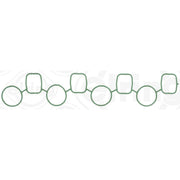 Elring Intake Manifold Gasket Thick 262.630