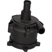 Pierburg Auxiliary Coolant Water Pump 7.07224.02.0