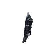 NRF Engine Cooling Fan 470024