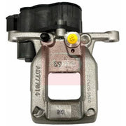 Apec Brake Caliper Assembly Rear Left LCA1466N
