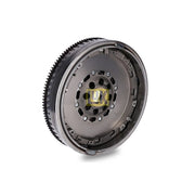 LuK Engine Flywheel Teeth 415010710