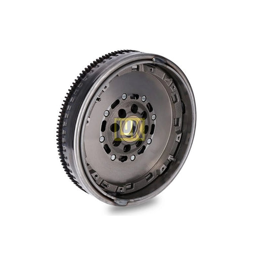 LuK Engine Flywheel Teeth 415010710