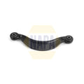 NAPA Control/Trailing Arm Upper NST3048