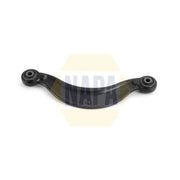 NAPA Control/Trailing Arm Upper NST3048