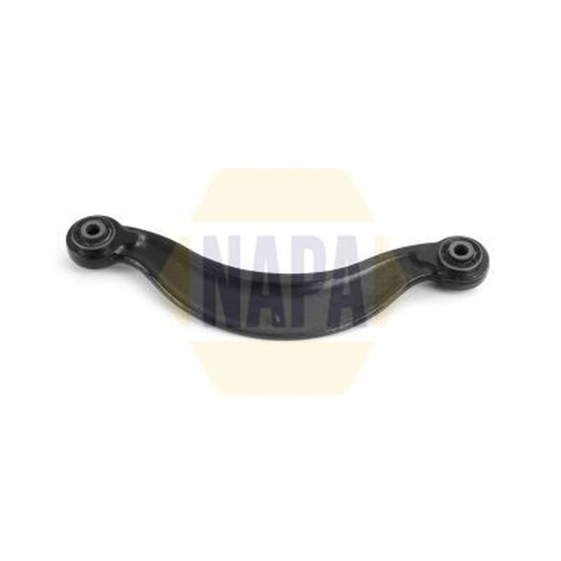 NAPA Control/Trailing Arm Upper NST3048