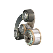 Gates Auxiliary Belt Tensioner T39502