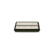 Bosch Engine Air Filter 1 987 429 185