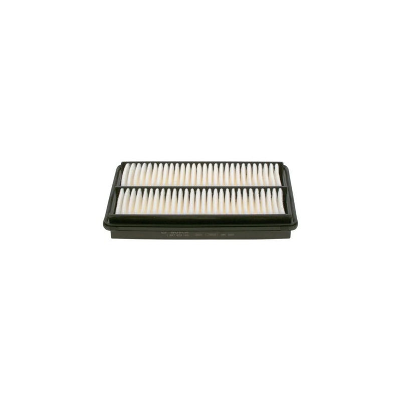 Bosch Engine Air Filter 1 987 429 185