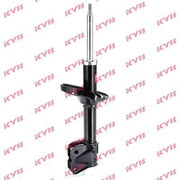 KYB Shock Absorber Damper Strut Front Right 339240