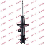 KYB Shock Absorber Damper Strut Front Right 334209