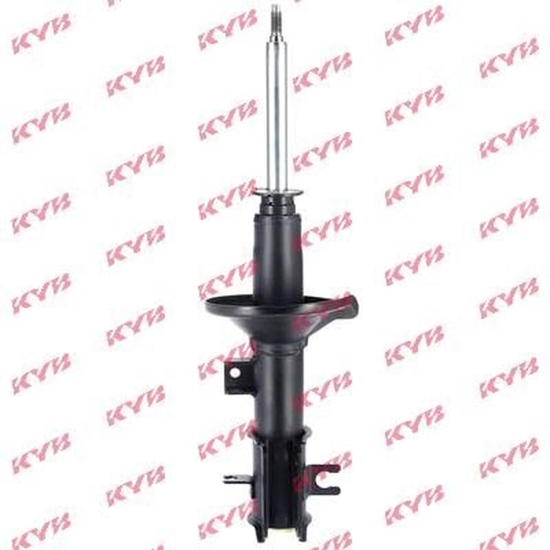 KYB Shock Absorber Damper Strut Front Right 334209