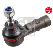 Febi Steering Tie Rod End Ball Joint Front Right 34728