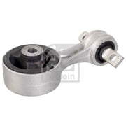 Febi Engine Mount Mounting Lower 179945