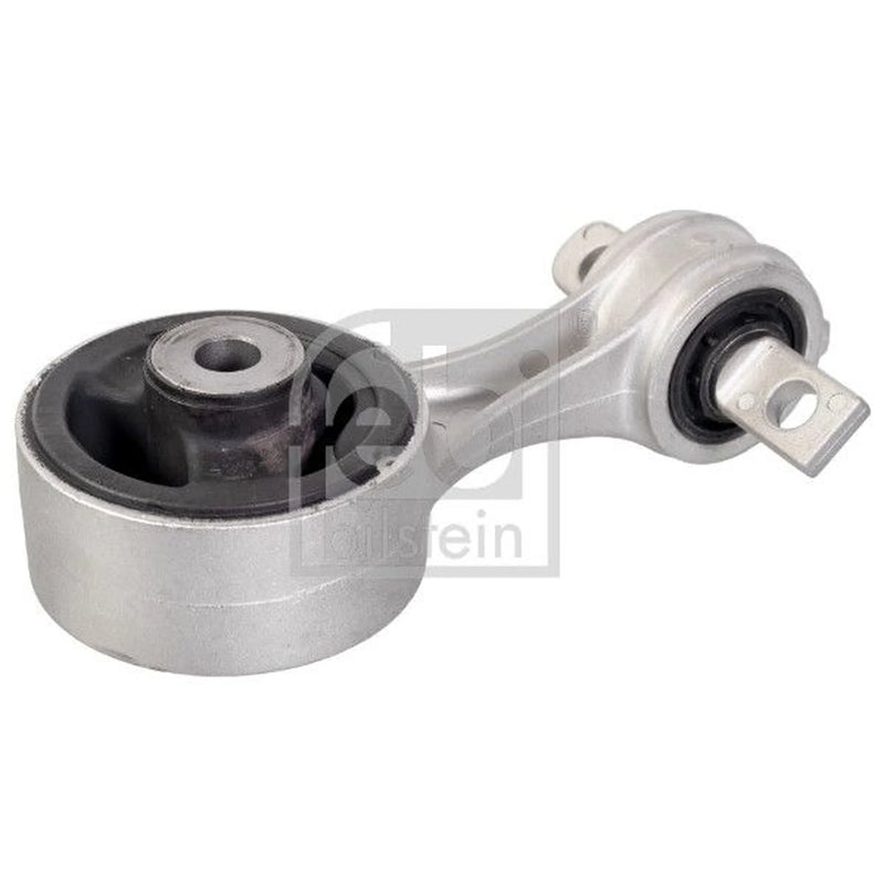 Febi Engine Mount Mounting Lower 179945