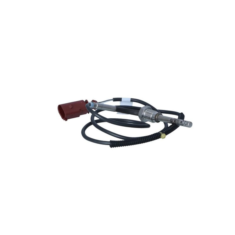 NRF Exhaust Gas Temperature Sensor Left 707315