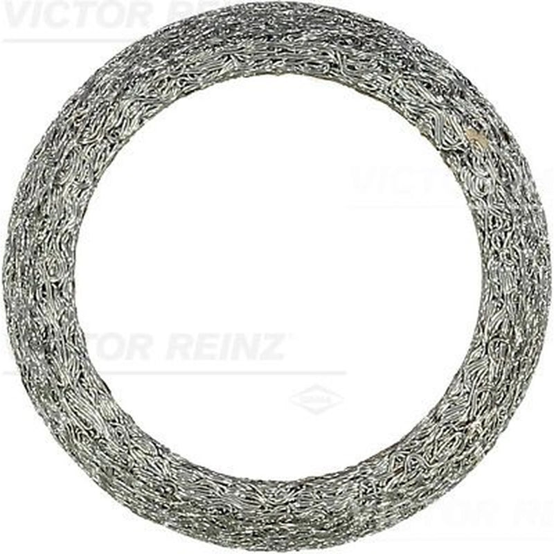 Victor Reinz Exhaust Pipe Gasket OD 71-25866-10
