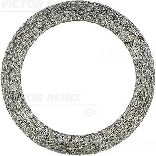 Victor Reinz Exhaust Pipe Gasket OD 71-25866-10