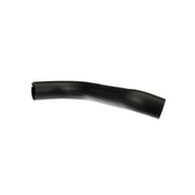 Gates Radiator Coolant Hose 508mm ID 05-4665