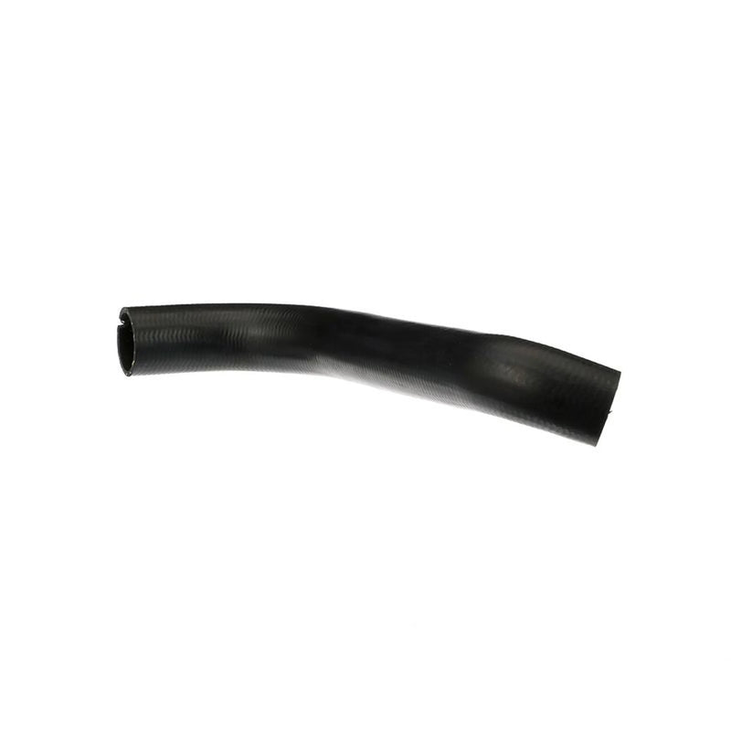 Gates Radiator Coolant Hose 508mm ID 05-4665