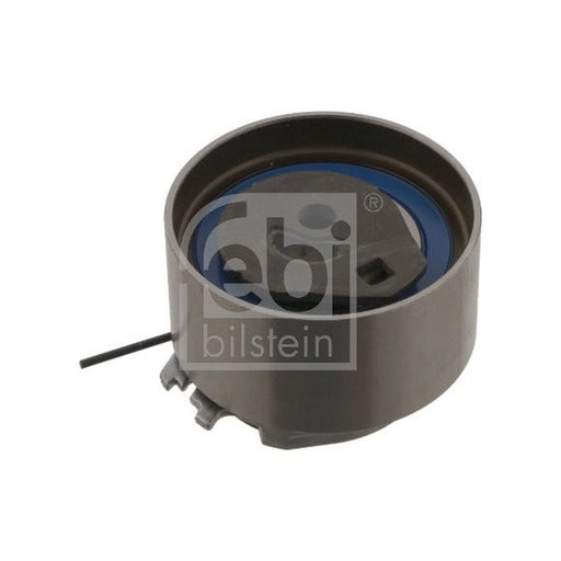 Febi Timing Belt Tensioner Pulley 67mm OD ID Wide 29563
