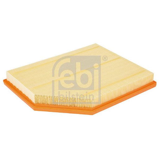 Febi Engine Air Filter 193519