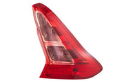Hella 2SK 354 032-021 Tail Light Assembly