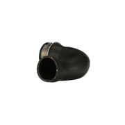 Gates Intercooler Turbo Charge Air Hose 265mm 09-0038