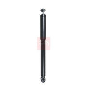 Apec Shock Absorber Damper Strut Rear Left ASA1962