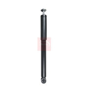 Apec Shock Absorber Damper Strut Rear Left ASA1962