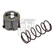 Febi Automatic Adjustment Repair Kit Rear Left 30486