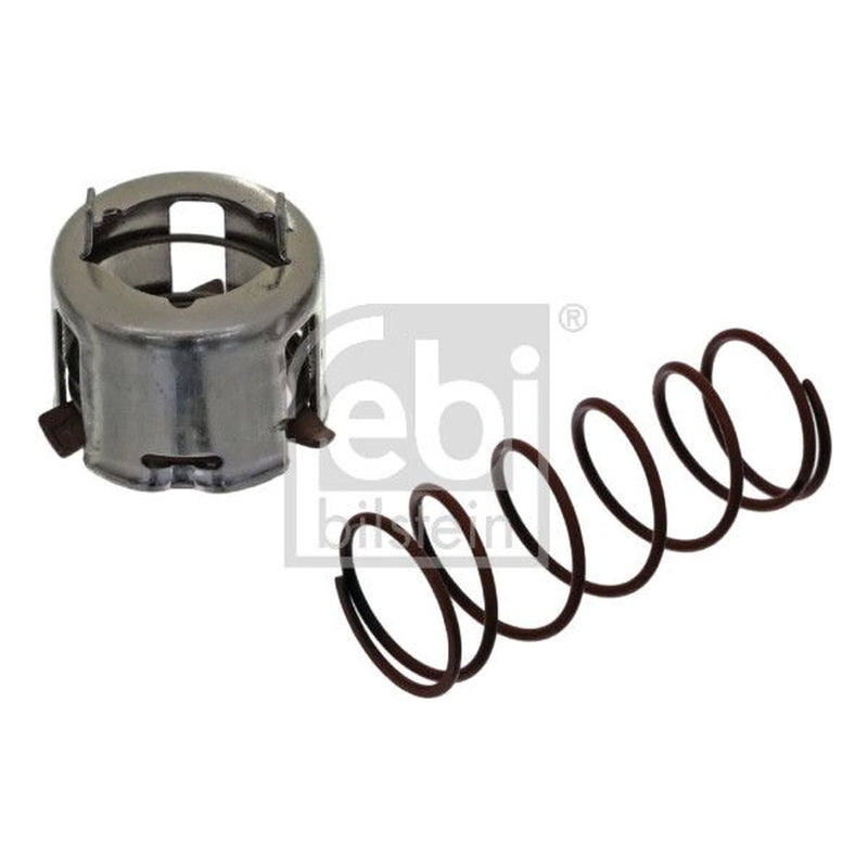 Febi Automatic Adjustment Repair Kit Rear Left 30486