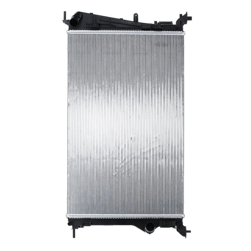 Valeo Engine Radiator 701397
